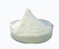 Methenolone Enanthate